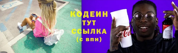 мяу мяу мука Аркадак