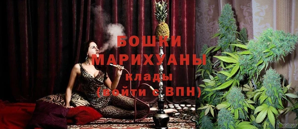тгк Арсеньев