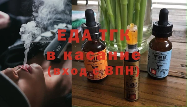 тгк Арсеньев