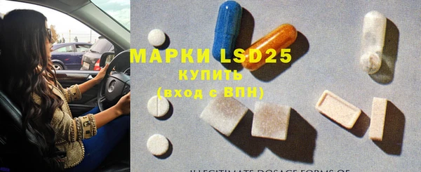 мяу мяу мука Аркадак