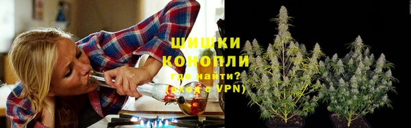 прущий лед Пересвет