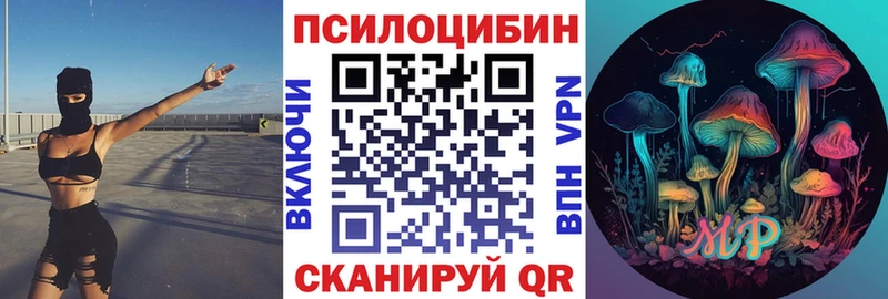 купить наркоту  Приморско-Ахтарск  Галлюциногенные грибы мицелий 